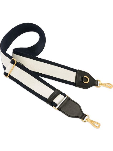 prada adjustable shoulder strap